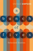 A Bunch of Fives (eBook, ePUB) A Bunch of Fives (eBook, ePUB)