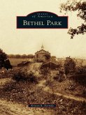 Bethel Park (eBook, ePUB)