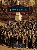Little Falls (eBook, ePUB)