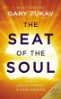 The Seat of the Soul (eBook, ePUB) - Bild 1