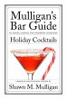 Holiday Cocktails (eBook, ePUB) - Bild 1