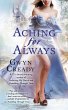 Aching for Always (eBook, ePUB) - Bild 1