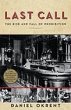 Last Call (eBook, ePUB) - Bild 1