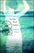 Leaving Rock Harbor (eBook, ePUB) - Bild 1