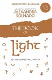 The Book of Light (eBook, ePUB)
