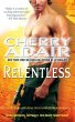Relentless (eBook, ePUB) - Bild 1