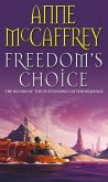 Freedom's Choice (eBook, ePUB)