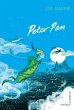 Peter Pan (eBook, ePUB) - Bild 1