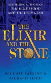 The Elixir And The Stone (eBook, ePUB)