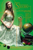 Sever (eBook, ePUB) Sever (eBook, ePUB)