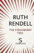 The Strawberry Tree (Storycuts) (eBook,... - Bild 1