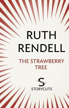 The Strawberry Tree (Storycuts) (eBook, ePUB) - Rendell, Ruth
