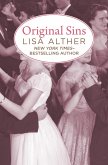 Original Sins (eBook, ePUB)