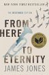 From Here to Eternity (eBook, ePUB) - Bild 1