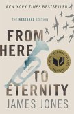 From Here to Eternity (eBook, ePUB) From Here to Eternity (eBook, ePUB)
