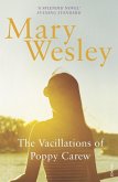 The Vacillations Of Poppy Carew (eBook, ePUB)