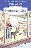 Houseboat Girl (eBook, ePUB)
