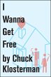 I Wanna Get Free (eBook, ePUB) - Bild 1