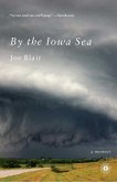 By the Iowa Sea (eBook, ePUB)