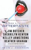 Blood Lite III: Aftertaste (eBook, ePUB)