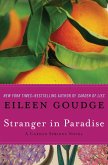 Stranger in Paradise (eBook, ePUB)