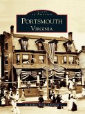 Portsmouth, Virginia (eBook, ePUB)