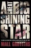 A Great Big Shining Star (eBook, ePUB)