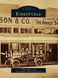 Forestville (eBook, ePUB) - Bild 1