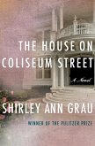 The House on Coliseum Street (eBook, ePUB)