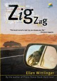 Zigzag (eBook, ePUB)