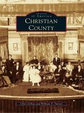 Christian County (eBook, ePUB)