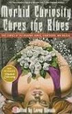 Morbid Curiosity Cures the Blues (eBook, ePUB)