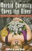 Cover Morbid Curiosity Cures the Blues (eBook, ePUB)
