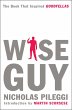 Wiseguy (eBook, ePUB) - Bild 1