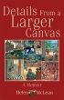 Details from a Larger Canvas (eBook,... - Bild 1