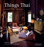Things Thai (eBook, ePUB) Things Thai (eBook, ePUB)