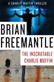 The Inscrutable Charlie Muffin (eBook, ePUB)