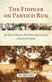 The Fiddler on Pantico Run (eBook, ePUB) The Fiddler on Pantico Run (eBook, ePUB)