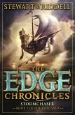 The Edge Chronicles 5: Stormchaser (eBook, ePUB)