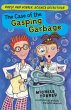 The Case of the Gasping Garbage (eBook,... - Bild 1