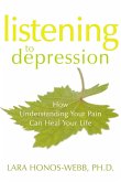 Listening to Depression (eBook, PDF)