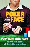 Poker Face (eBook, ePUB)