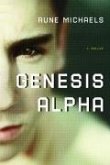 Genesis Alpha (eBook, ePUB)