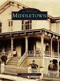 Middletown (eBook, ePUB)