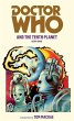 Doctor Who and the Tenth Planet (eBook,... - Bild 1