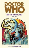 Doctor Who and the Tenth Planet (eBook, ePUB)