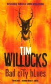 Bad City Blues (eBook, ePUB) Bad City Blues (eBook, ePUB)