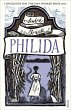Philida (eBook, ePUB) - Bild 1