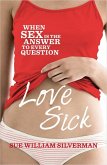 Love Sick (eBook, ePUB)