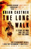 The Long Walk (eBook, ePUB)